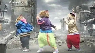 Alleged Disability Fraud Caught on Tape