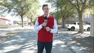 Alleged Fort Stewart shooter pleads not guilty