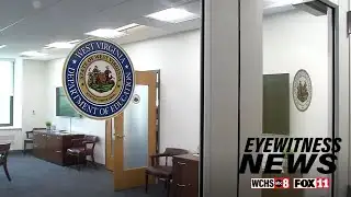 Alleged improper spending within WV school system could affect state