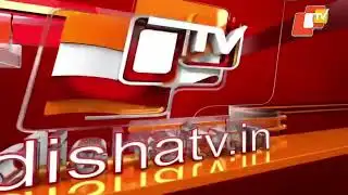 Alleged Rape Attempt on Two Sisters in Sambalpur — Accused, Minor Arrested