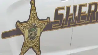 Allen County Sheriff Hiring Process Changes