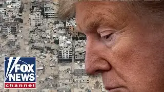 Allies BREAK with US after recognizing Palestinian statehood