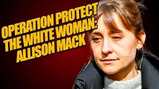 Allison Mack Allowed To Fix Her Life After Making Others Lives A Nightmare