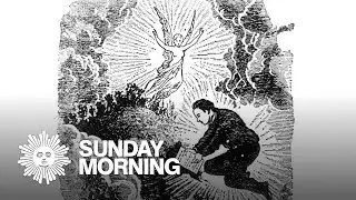 Almanac: September 21