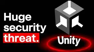 Almost EVERY New Game Is Compromised, Valve Forced To Act