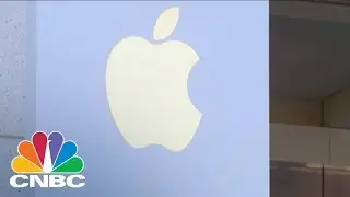 Almost Everything Apple Is Set To Announce, Was Leaked This Weekend | CNBC