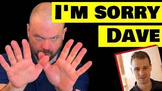 "Almost UNIMAGINABLE Power" - Anthropic Founder