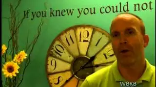 Alpena Public Schools New Hires