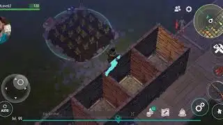 Alpha Bunker Code August 22nd, 2018 Last Day on Earth Survival(expired)