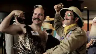 Alt.news 26:46 - S15E1