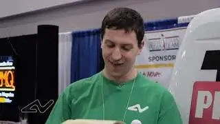 Alt.news 26:46 - S15E6