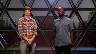 Alt.news 26:46 - S16E2