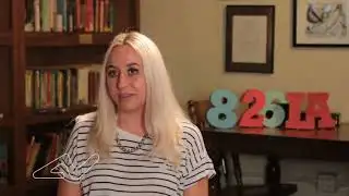 Alt.news 26:46 - S16E4