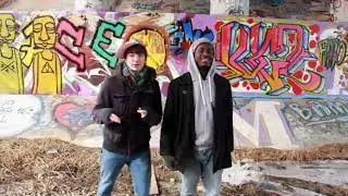 Alt.news 26:46 - S16E5