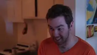 Alt.news 26:46 - S16E6