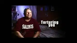 Alt.news 26:46 - S8E1