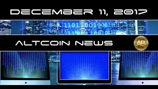 Altcoin News - Coinbase #1 Ap, Bitcoin Hard Fork, LTC, Bitcoin Futures,