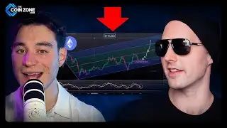 Altcoin Season Could Front-Run Ethereum - Here