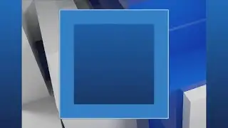 Altercation at St. Helena Parish school under investigation, superintendent says