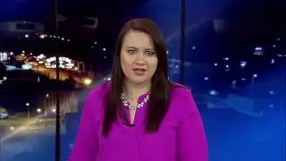 Altered Easter Sunday worship still keeping tradition alive