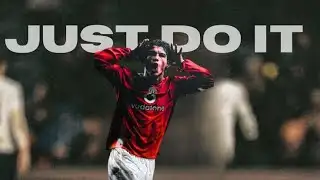 Always Listen to Your INNER Voice