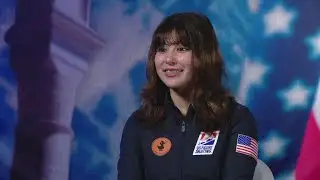 Alysa Liu returns from retirement to chase gold at Milan Cortina