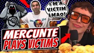 Alyssa Mercante Goes On FULL MELT DOWN | EXPLODES On Twitter About SmashJT And Says Its LAWSUIT TIME