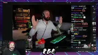 Alyssa Mercante Melts Down Again After Tectone Destroys Her