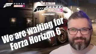 Am i hitting Prestige 10 before Forza Horizon 6 release?