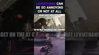 Am I The Only One Who Feels This Way? - #helldivers2