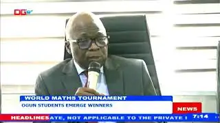 AM  NEWS  16TH NOVEMBER 2024