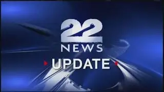 AM News Headlines 3-12-14