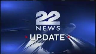 AM News Headlines 3-28-14