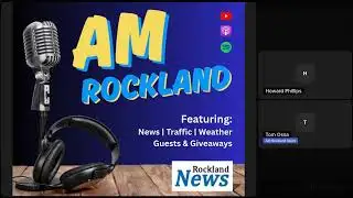 AM ROCKLAND NEWS