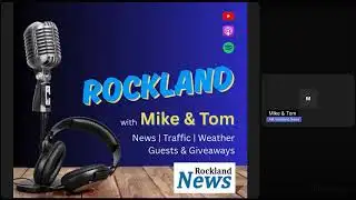 AM ROCKLAND NEWS