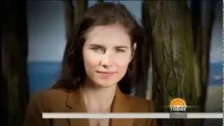 Amanda Knox faces retrial over 2007 murder