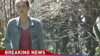 Amanda Knox murder conviction annulled - as it happened ...