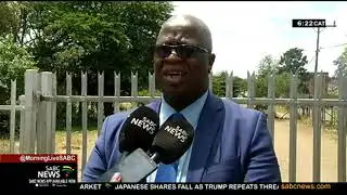 Amathole District Municipality