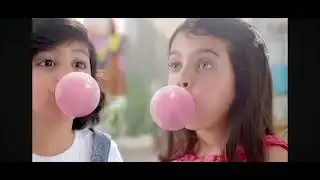 Amazing facts 😎😎