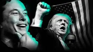 Amazing News For Tesla. It Just Keeps Getting Better.