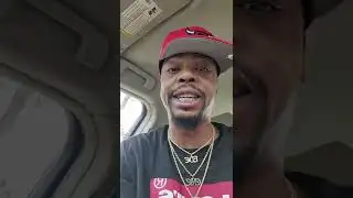 AMAZING..Valentine alert⚠️ 📢 🚨 💣💥💣💥💣💥