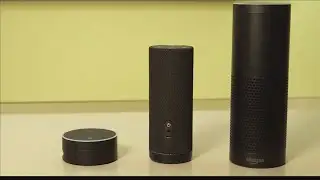 Amazon admits to workers listening to Alexa conversations