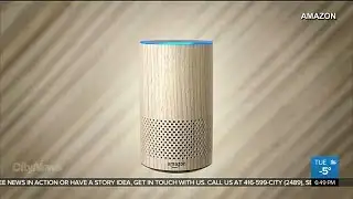 Amazon Alexa now makes recommendations