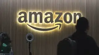 Amazon announces 16,000 layoffs