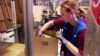 Amazon announces new mid-October sale