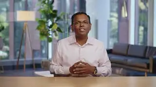 Amazon Bedrock AgentCore: Deploy & Operate AI Agents in Minutes | Amazon Web Services