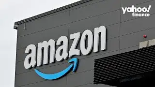 Amazon begins layoffs amid economic headwinds