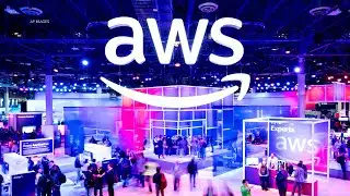 Amazon cloud computing outage disrupts Snapchat, Robinhood and many other online services