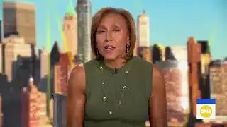 Amazon cuts 16,000 jobs