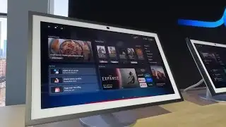 Amazon debuts AI-powered Alexa voice assistant after delays | REUTERS